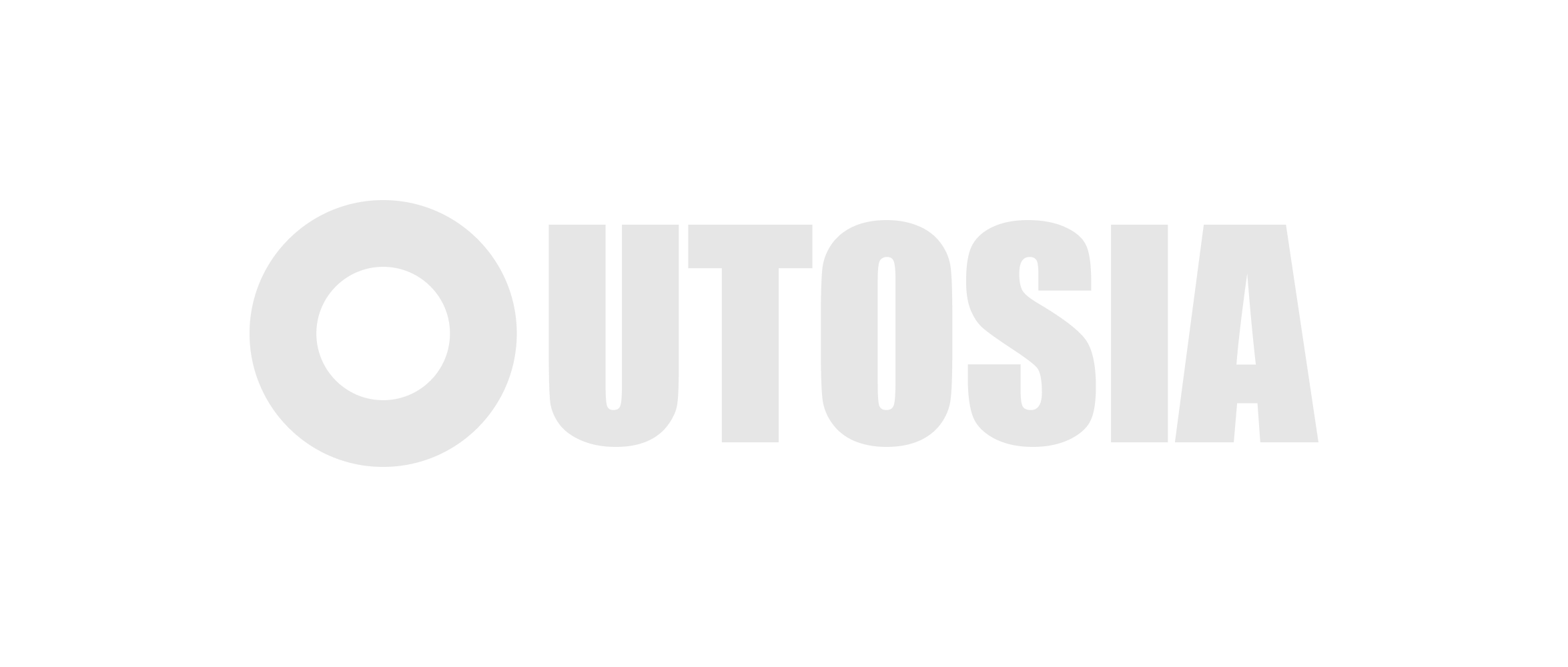 Dummy-UIlogos-10.png